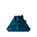 Ai Medium Shoulder Tote