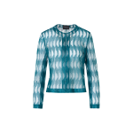 Akio Jacket