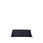Anouk Small Trapezoid Clutch