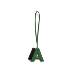 Letter Charm A