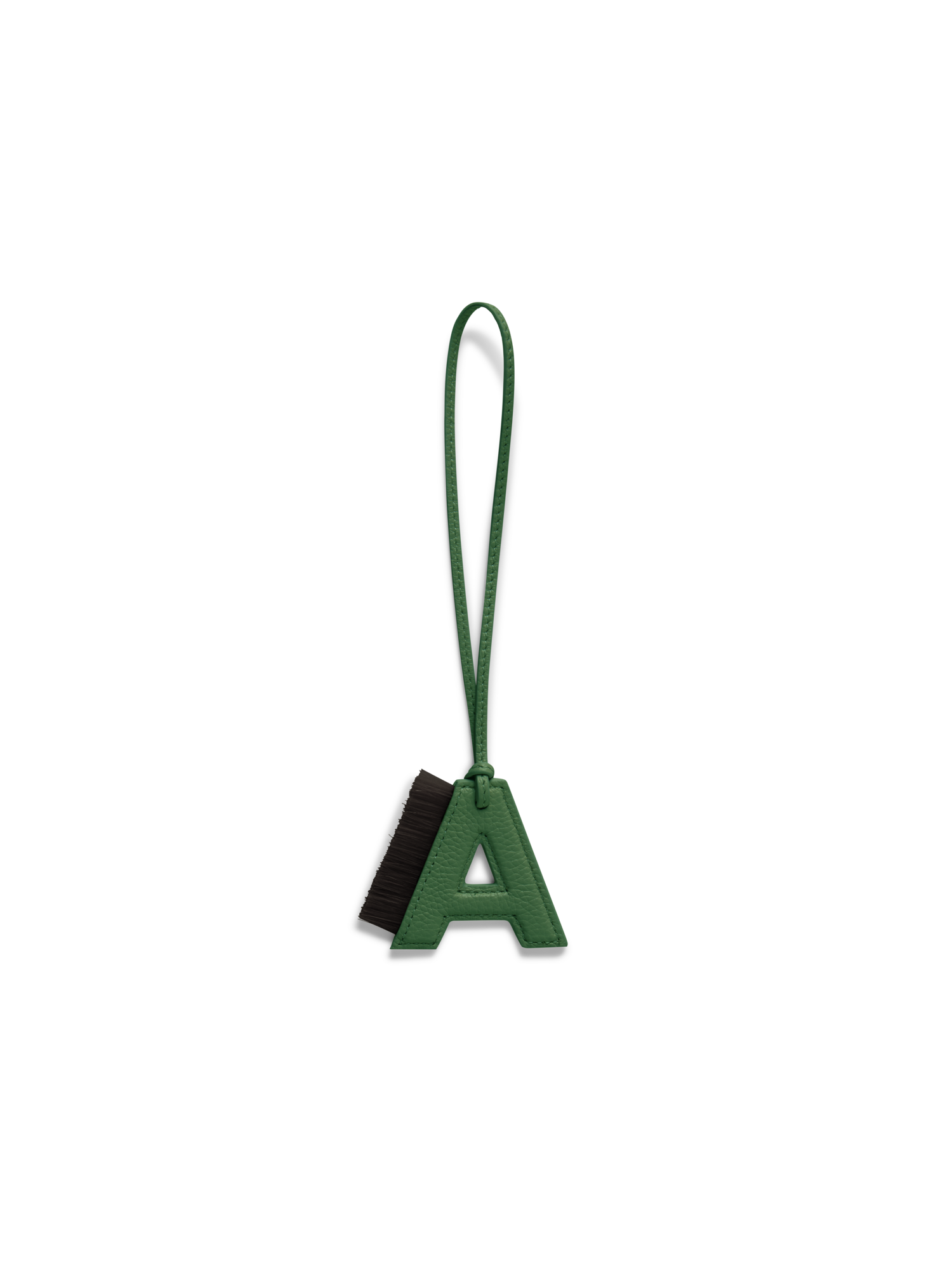 img_daf27267-8d60-4b4e-858f-ffd74f8ba4de.png Letter Charm A - Image 1