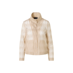 Castro Jacket