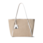 Alex Medium Tote Bag