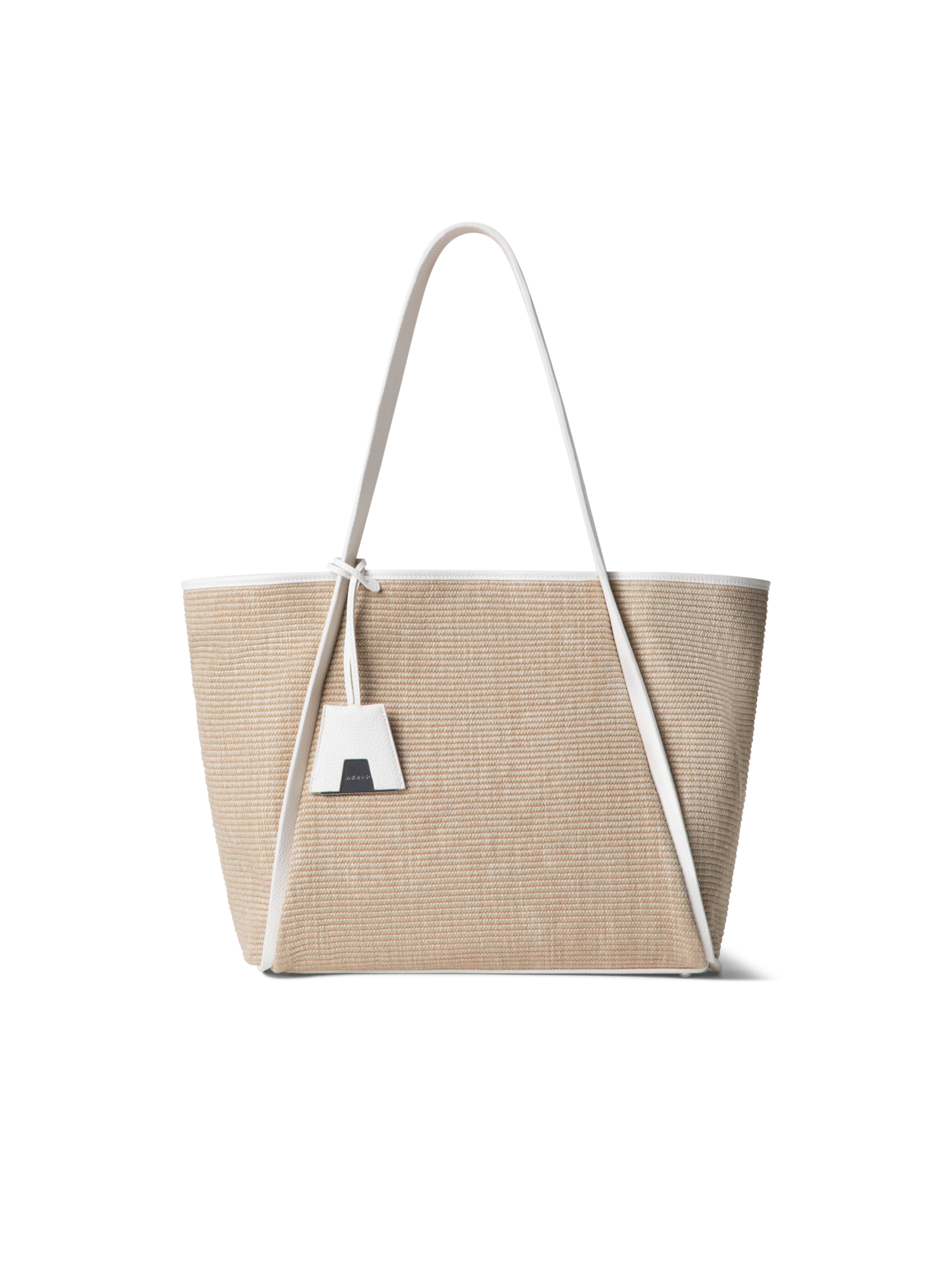 img_dc595fbe-8d08-441a-8bb7-8f8212d3ab64.png Alex Medium Tote Bag - Image 1