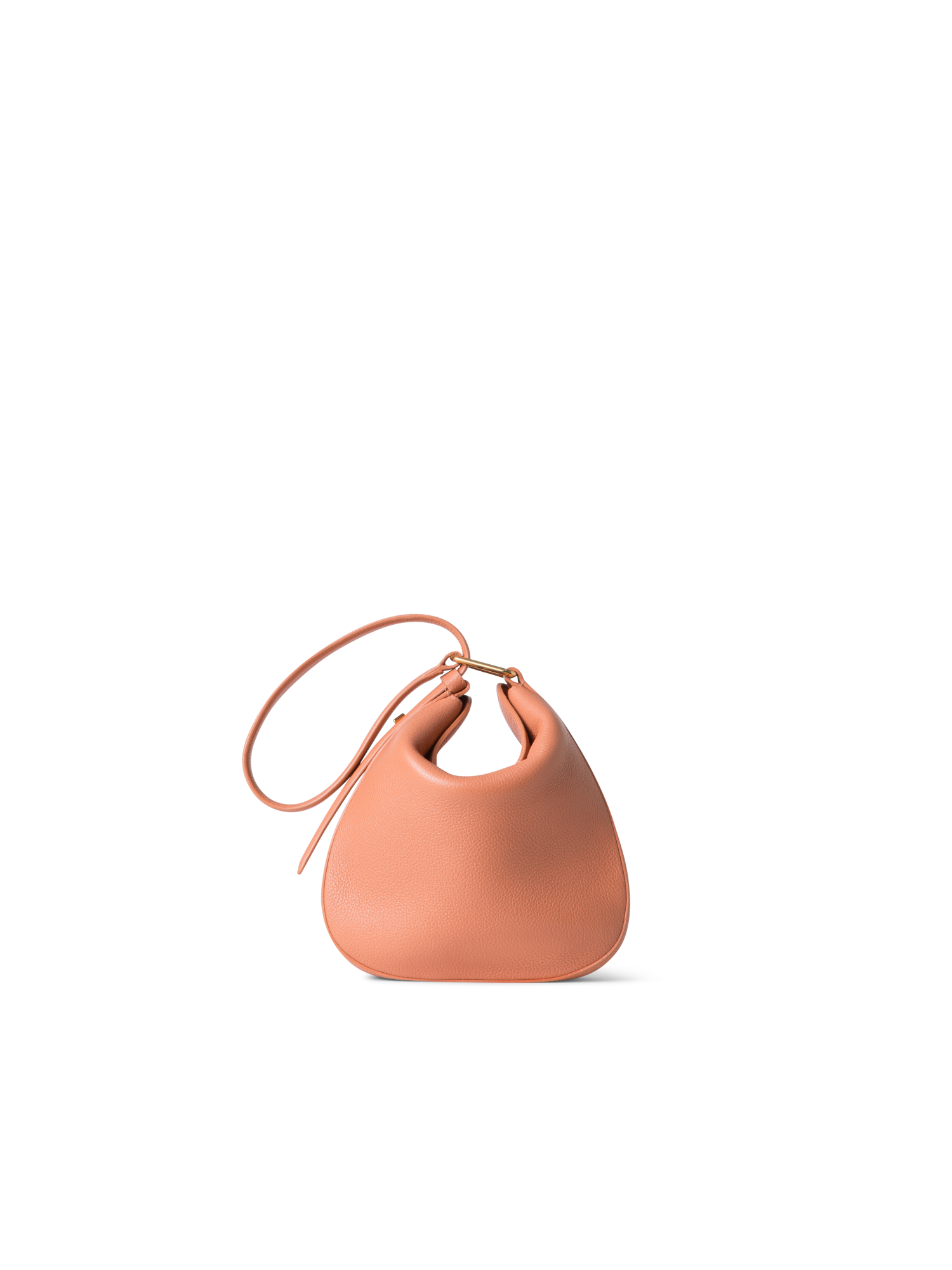 img_ddcdaaa3-5172-4e1f-b7c7-cd660c772295.png Anna Little Hobo - Image 1
