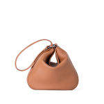 Anna Medium Hobo