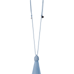 Horsehair Necklace