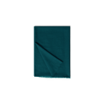 Cashmere-Silk Scarf