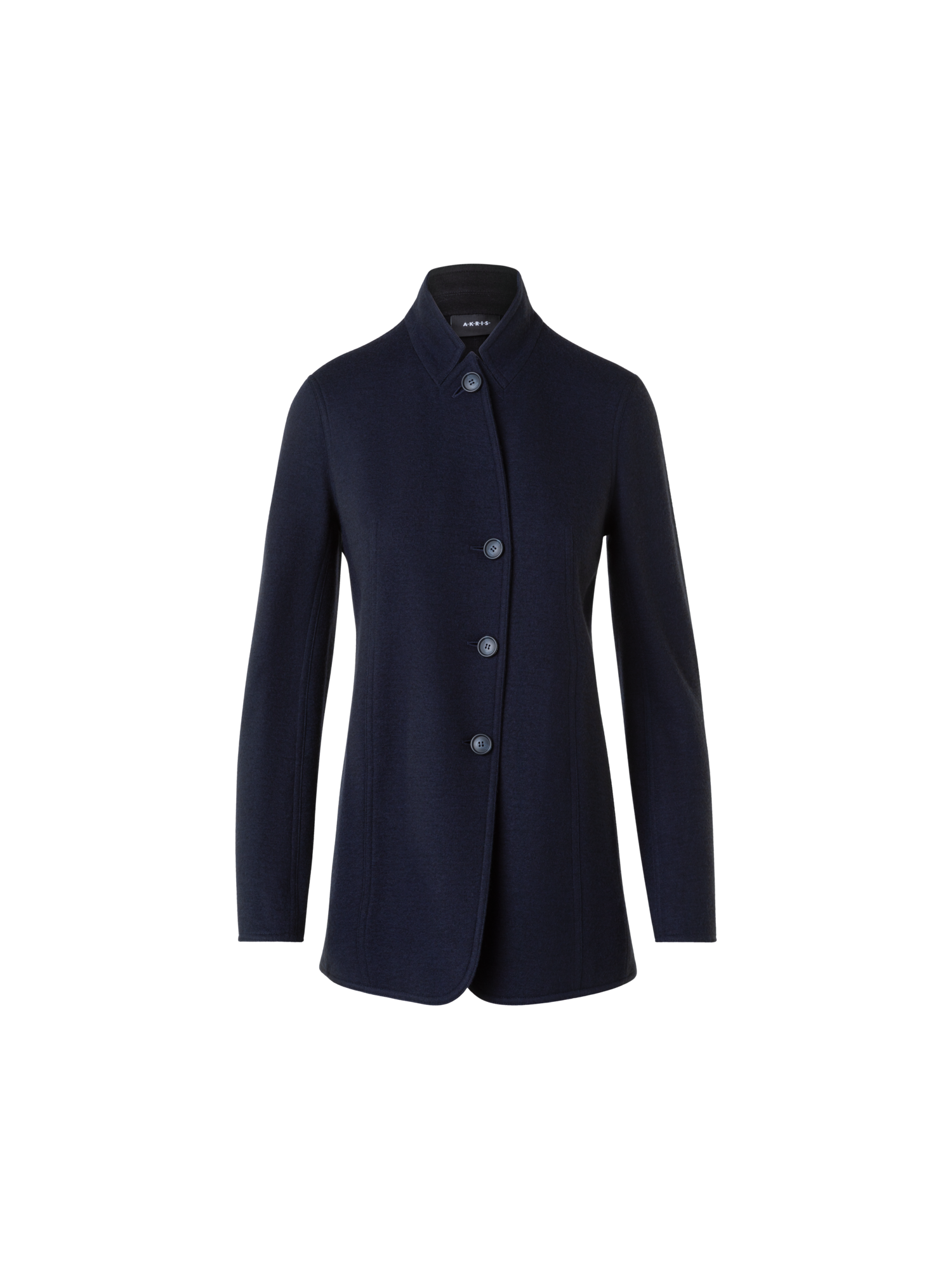 img_e648d791-5a99-4786-ad64-9cd51dd614bc.png Liam Jacket in Cashmere-Jersey - Image 1