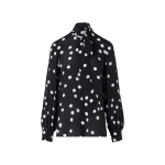 Viscose Georgette Blouse