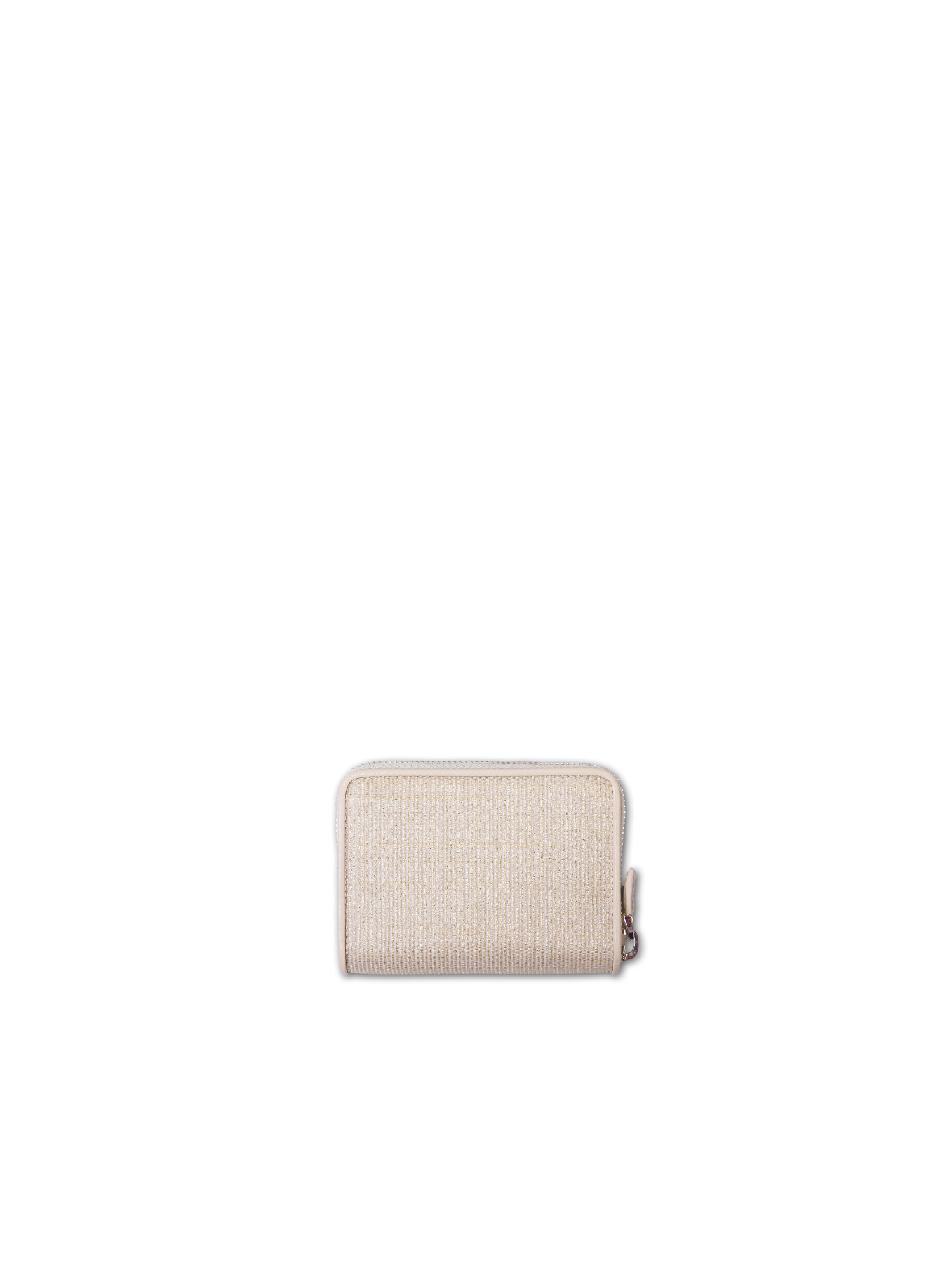 img_e8319ea6-1e4b-4f5d-b8bd-eafc5302592b.png Small Zip Wallet in Horsehair - Image 1