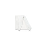 Cashmere-Silk Scarf