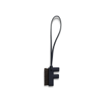 Letter Charm F