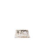 Anouk Mini Trapezoid Clutch
