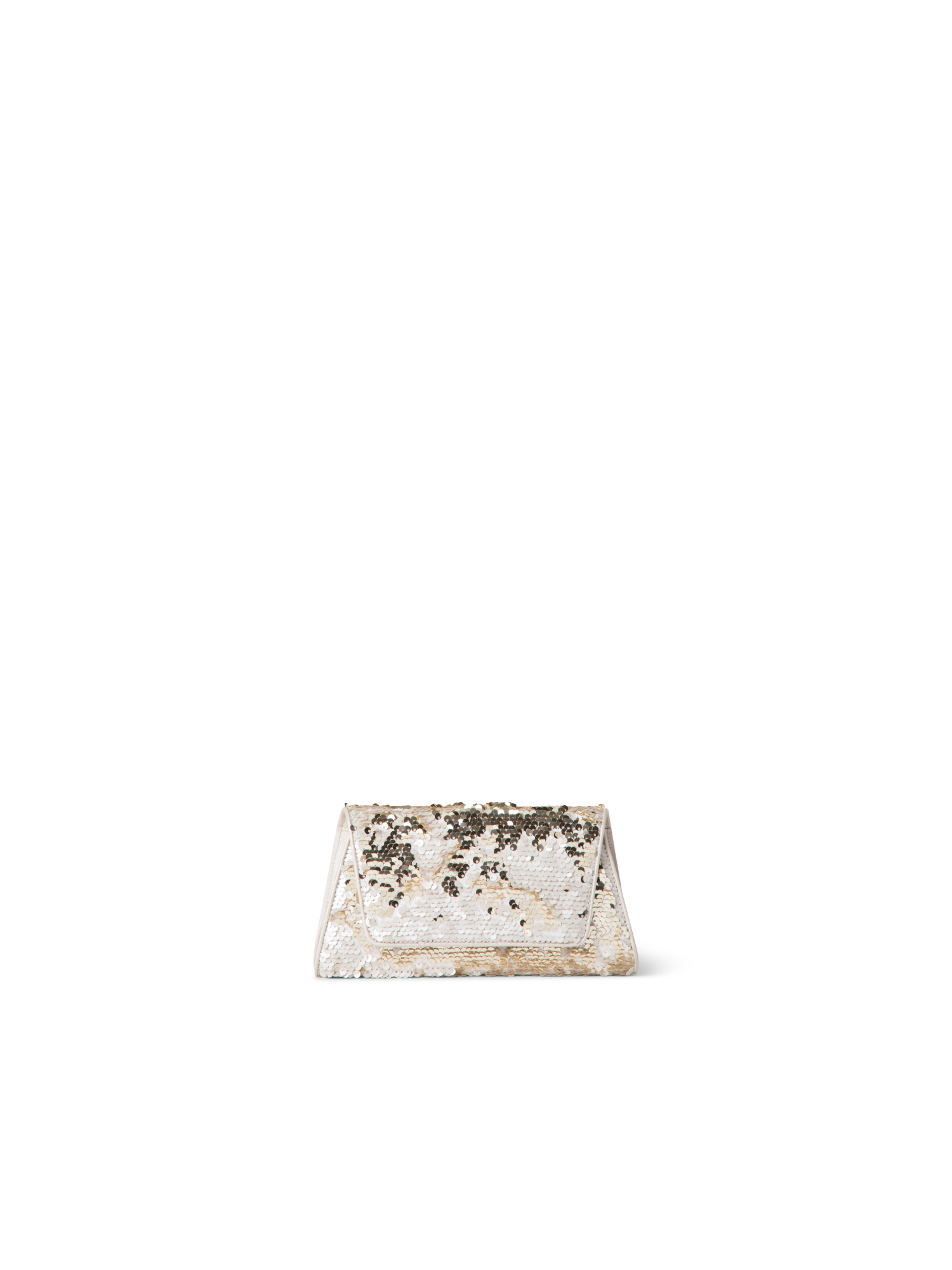 img_eeedc887-1537-4b45-9733-e67ee5109709.png Anouk Mini Trapezoid Clutch - Image 1