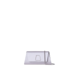 Anouk Mini Trapezoid Clutch