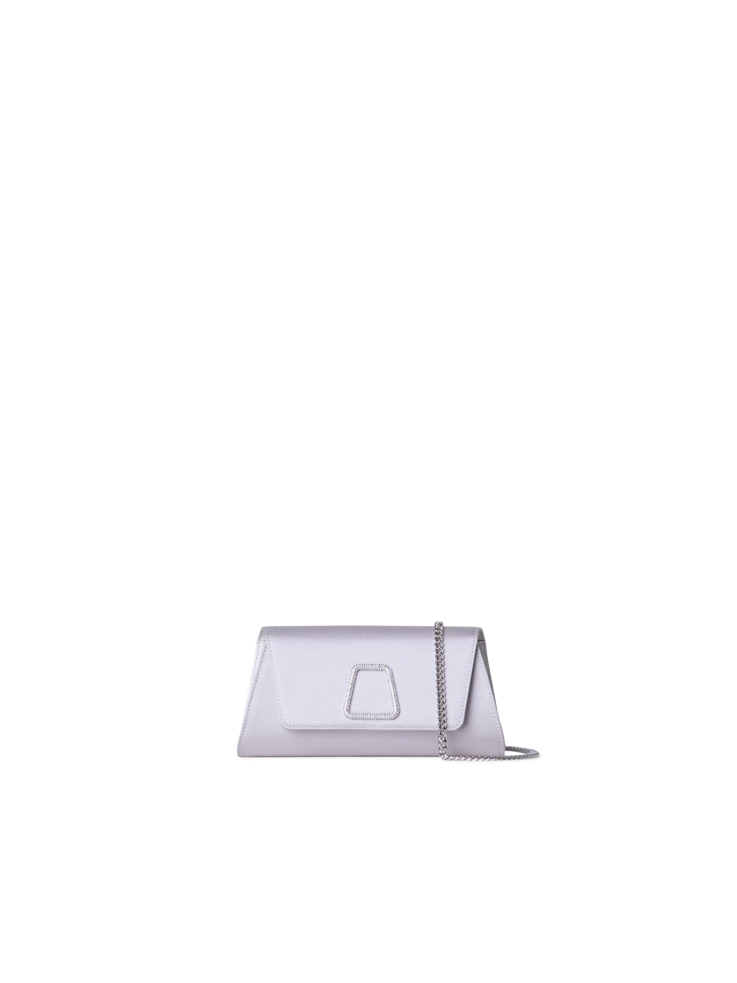 img_ef13d4e5-a11a-4c9d-82a8-ee158e211e55.png Anouk Mini Trapezoid Clutch - Image 1