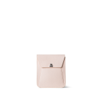 Anouk Little Messenger Bag