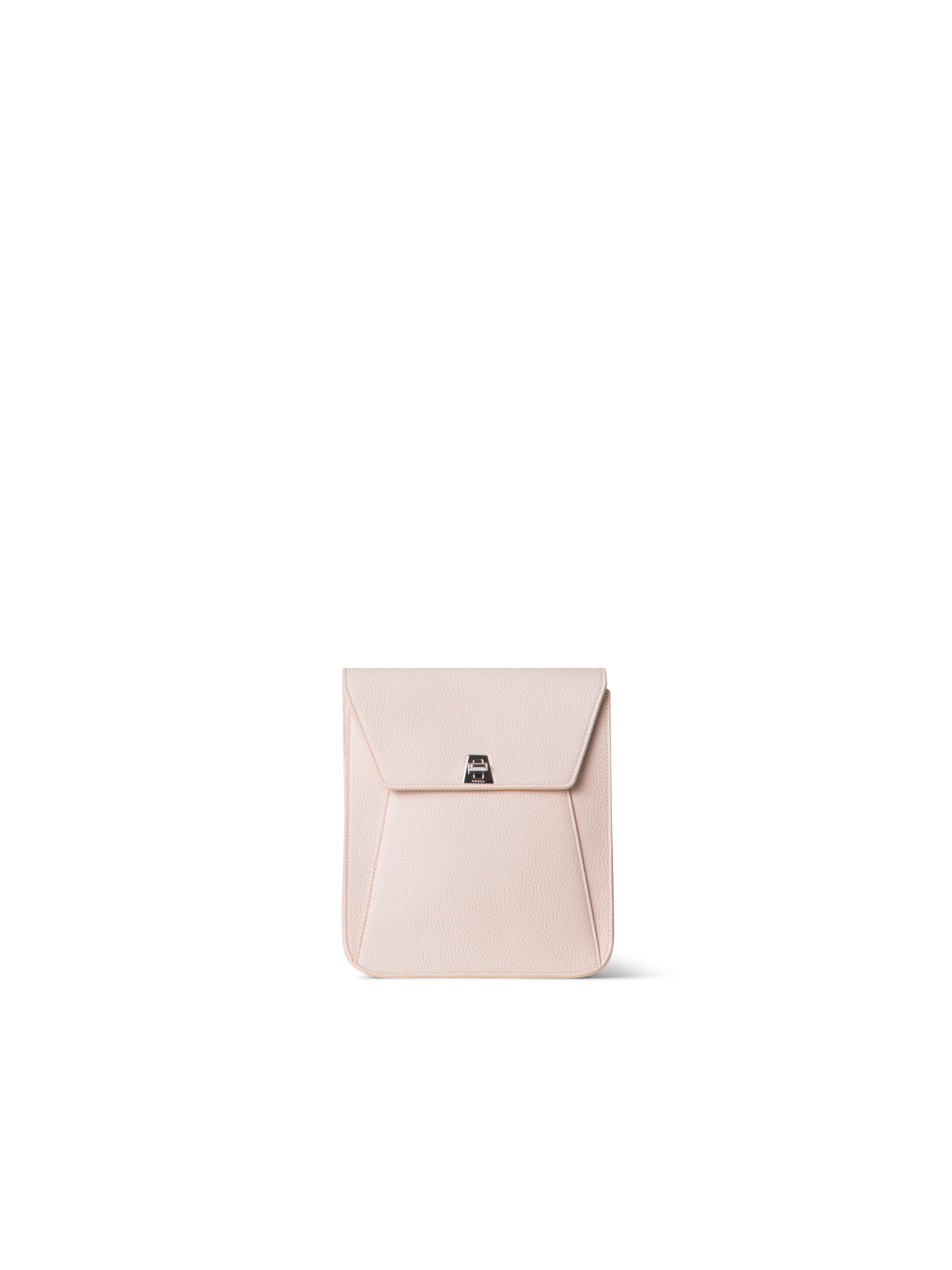 img_ef97a373-2562-4eb8-885a-3c913ff03e98.png Anouk Little Messenger Bag - Image 1