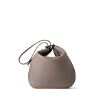 Anna Medium Hobo Bag