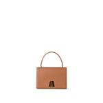 Alice Small Top Handle Bag