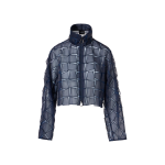 Mimi Jacket